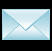 [Newsletter] La Newsletter est enfin disponible !