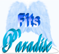 [EVENT] Fits Paradise, c'est Lundi !